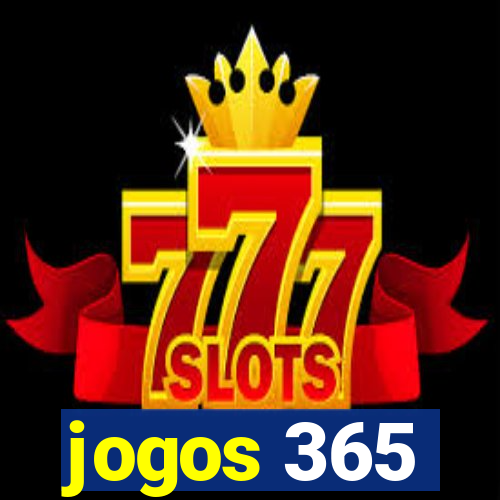 jogos 365